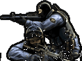 Pagina de start a forumului xtremespecialforcesromainian.MyForum.ro